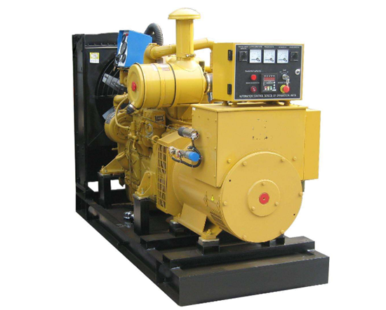 静海发电机出租