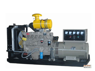 静海有关风力发电机组反飓风损坏办法