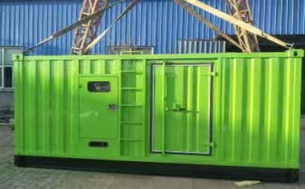 静海600kw大型柴油发电机组出租价格_COPY_COPY